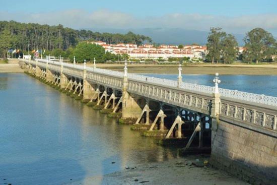 Luis Antonio Mestre *